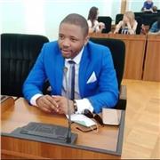 Lezioni di russo in una maniera divertente! Scopriremo insieme il fantastico mondo di lingua russa!